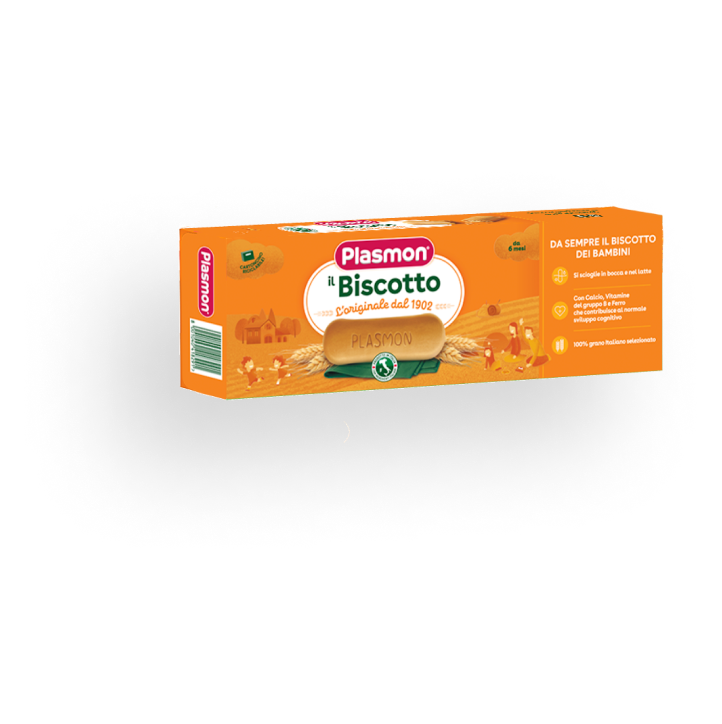 PLASMON_Biscuit_sugar-reduction_240g 1@2x