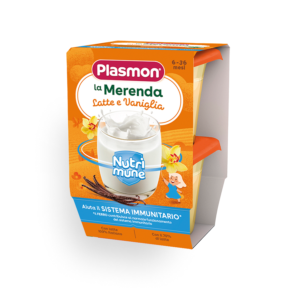 Plasmon-Nutrimune-Aseptic-Dessert-Milk-and-Vanilla-2x120g@2x-1