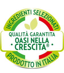 badge_ingredienti_selezionati 1@2x