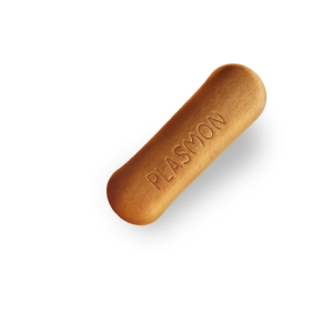 header_biscuit