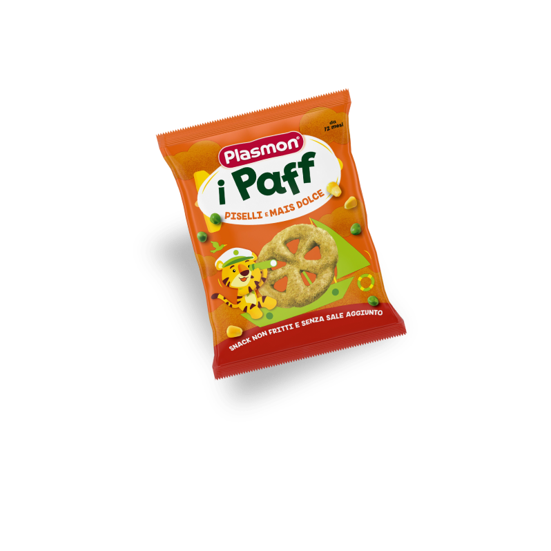 paff_lg