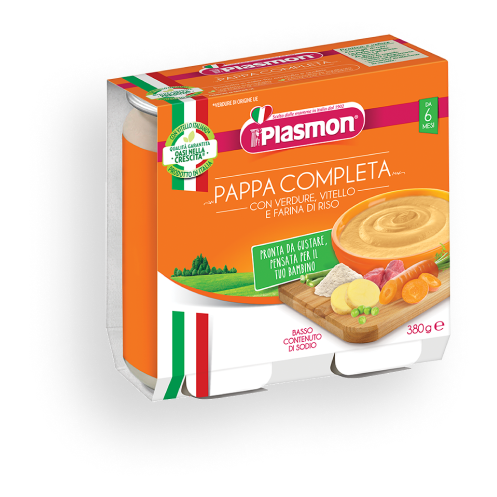 x_70112300-PLASMON-READY-MEAL--VEAL-380G