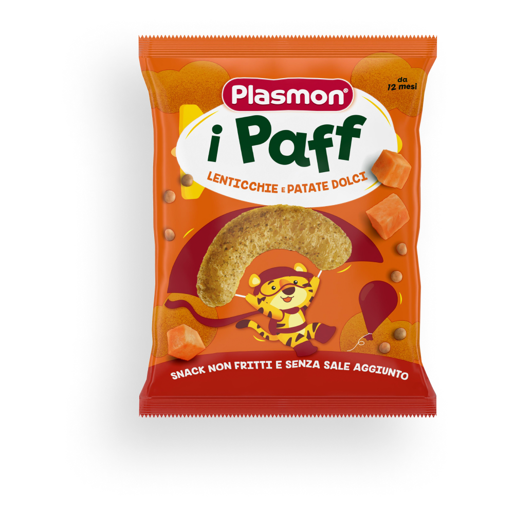 x_Plasmon-Paff-Lentils-_-Sweet-Potatoes-15g@2x